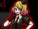 せっせと殺戮の天使を実況プレイ　part8