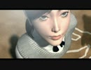 【ホラー実況】心霊写真撮影しに行ったらエラい目にあうゲーム　part8