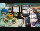 【実況】提督となり娘たちと冒険する物語　40　【艦コレ】
