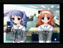 【実況プレイ】D.C.P.S.でヒロインを攻略！part３【アリスルート】