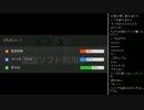 [2016.03.29]永井先生 雑談(アンケ、監禁事件、プロリスナー) (2/5)