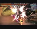 【PS4】 GOD EATER RESURRECTION プレデターパック2 「バンダースナッチ」 【GER】