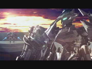 MMDドラマフェスティバルⅤ　開催告知