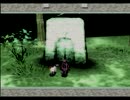 【実況】大神part４７