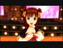 【春香誕生祭2016】 マンハッタン・ジョーク 【春香】