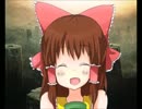 陰鬱神社.happiness