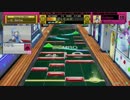 【CHUNITHM】 ハート・ビート(EX/ロースピ)