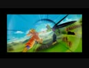 ドラゴンボール　バーストリミットをクリアーまで実況（8）
