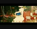 fix/あめだま＊【歌ってみた】