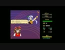 幻想浄瑠璃【Chiptuneアレンジ】