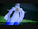 【MMD幕末Rock】galaxias!