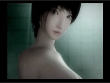 零～刺青の聲～を２人で実況 part16