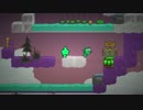 【BattleBlock Theater】二人で協力実況プレイ【実況】 Part34