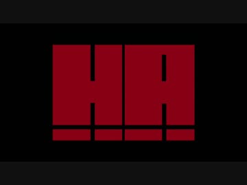 【MGS V:TPP】追加DLCミッション HEAVEN'S ATONEMENT PV