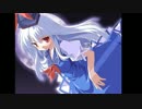 【東方永夜抄】プレインエイジア【midi版】