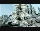 【Legendary+鍛冶・錬金・付呪+etc】Skyrim制限プレイ動画177