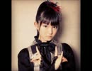BABYMETAL 赤月　歌詞