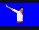 居合の達人BB