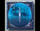 【プログレ】Trettioåriga Kriget/War Memories
