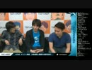 TOPANGA TV #238 メンバー帰国 韓国大会参加決定 大会話 (1/4) 2016.3.30