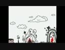 怨恨ヴィーゲンリート －孤独の邂逅－ を実況プレイpart6