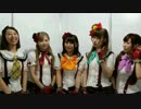 【月刊】声優の方々の面白いシーン、まとめてみた　3月末号