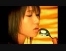 【PV】ソニンを「今」再評価する【J-POP】