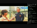 [2016.03.29]永井先生 雑談(コラ動画、萌声、高松商) (4/5)