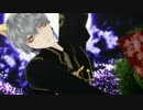【MMD刀剣乱舞】　千本桜　【カメラモーション配布】