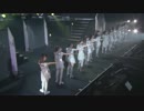 スカッとMy Heart／The 摩天楼ショー／愛の軍団