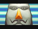 ひたすら楽しむ塊魂　塊16