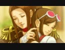[3DS]逆転裁判123 成歩堂セレクション [実況] 蘇る逆転編　最終回