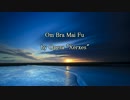 Om Bra Mai Fu