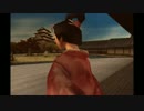 友達が神ゲーと言っていたゲームを実況プレイ　parｔ33