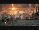 【ダークソウル3】SL1 竜狩りの鎧撃破
