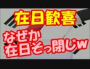 在日韓国人にも参政権が与えられるよ！！なぜか在日そっ閉じｗｗｗ