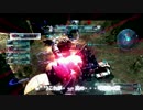 【謎】真・ユニコーン回避～魔の▲地帯ゾゴVer～【バトオペ水泳部乙】