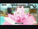 【splatoon】社会人イカ達の平日＜１日目＞