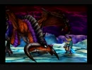 下手の横好きがオーディンスフィアを実況プレイPart24