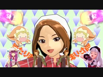 小川さんが吹　っ　切　れ　た