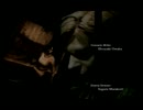 【実況】右も左もわからずSILENT HILL 2　part３０(ＥＮＤ)