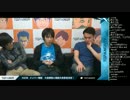 TOPANGA TV #238 メンバー帰国 韓国大会参加決定 大会話 (3/4) 2016.3.30