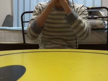ハンドフルート依存症が「いきものがかり　翼」を吹いてみた