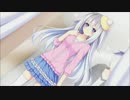 ピッチ変更メドレーPart.2