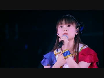 仲間との絆を感じる瞬間が一番感動すると思うの