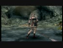 RPG初心者の「ジルオール」実況プレイ：5
