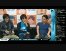 TOPANGA TV #238 メンバー帰国 韓国大会参加決定 大会話 (4/4) 2016.3.30