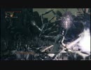 不屈のブラッドボーン実況　３７
