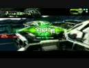 すたてんのれんしゅう