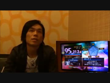 【fool×fool TV】第22回  「JAMを歌ってみた」